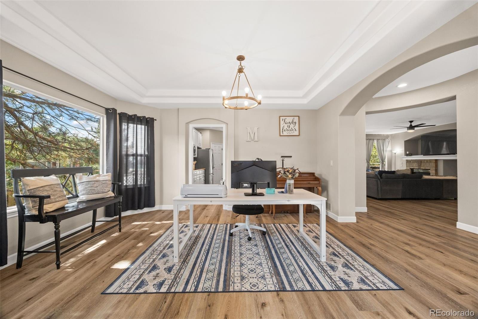 17063 E Rosebay Circle