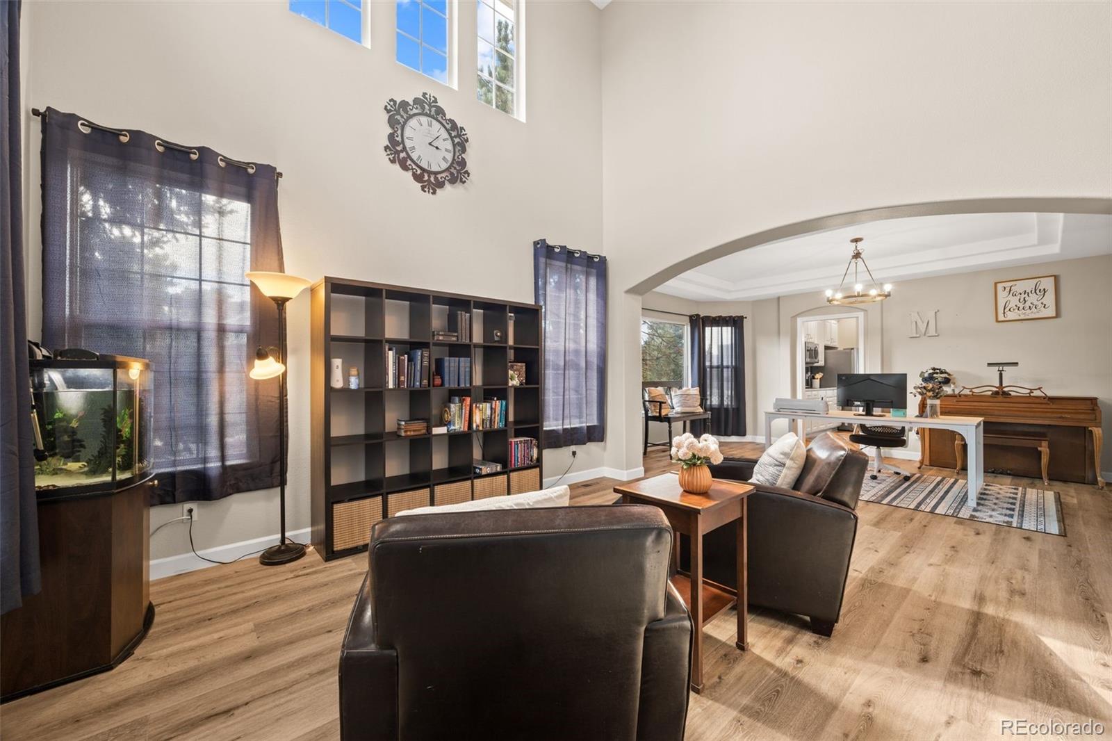 17063 E Rosebay Circle