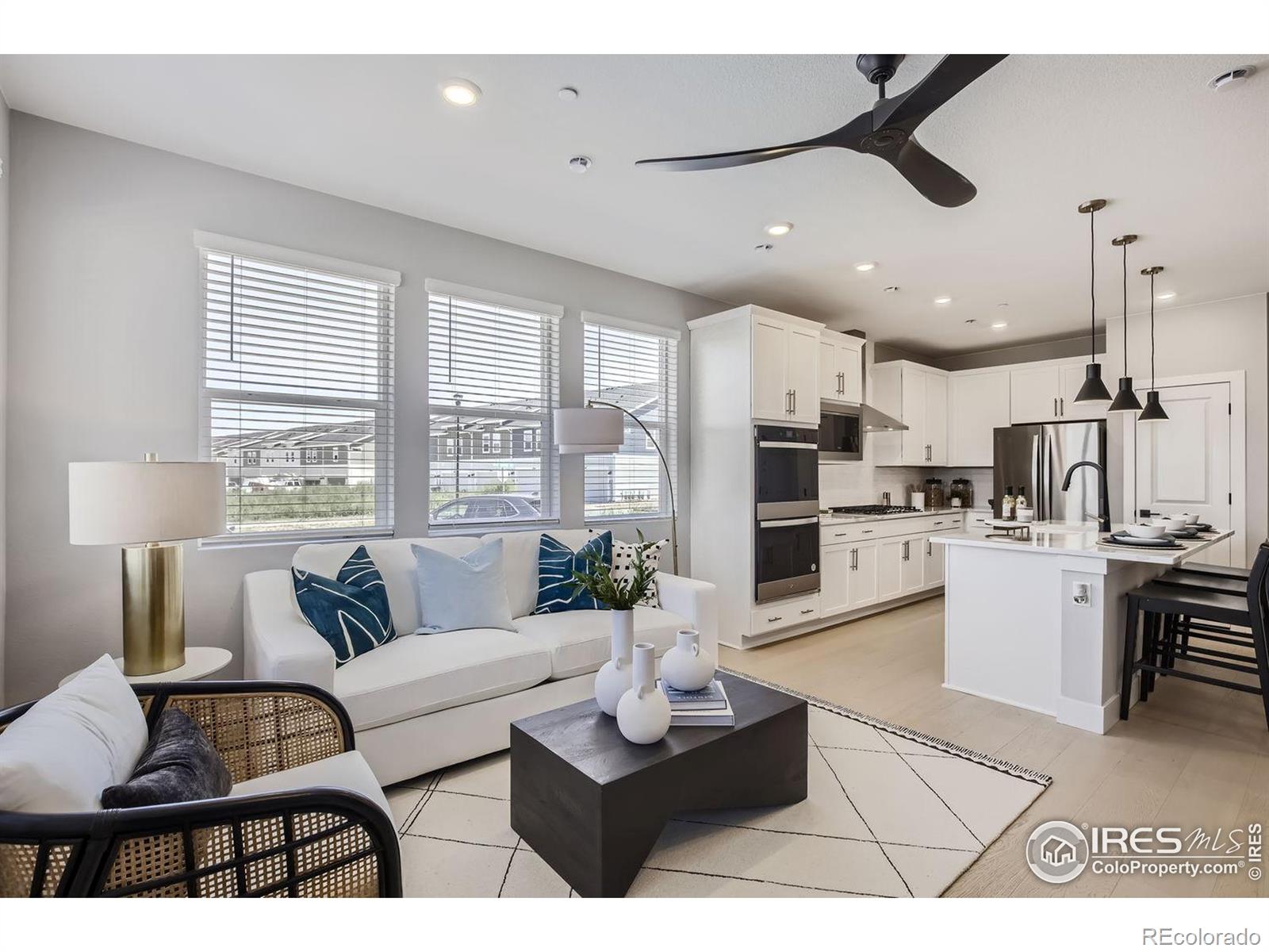 2801 Bear Springs Circle