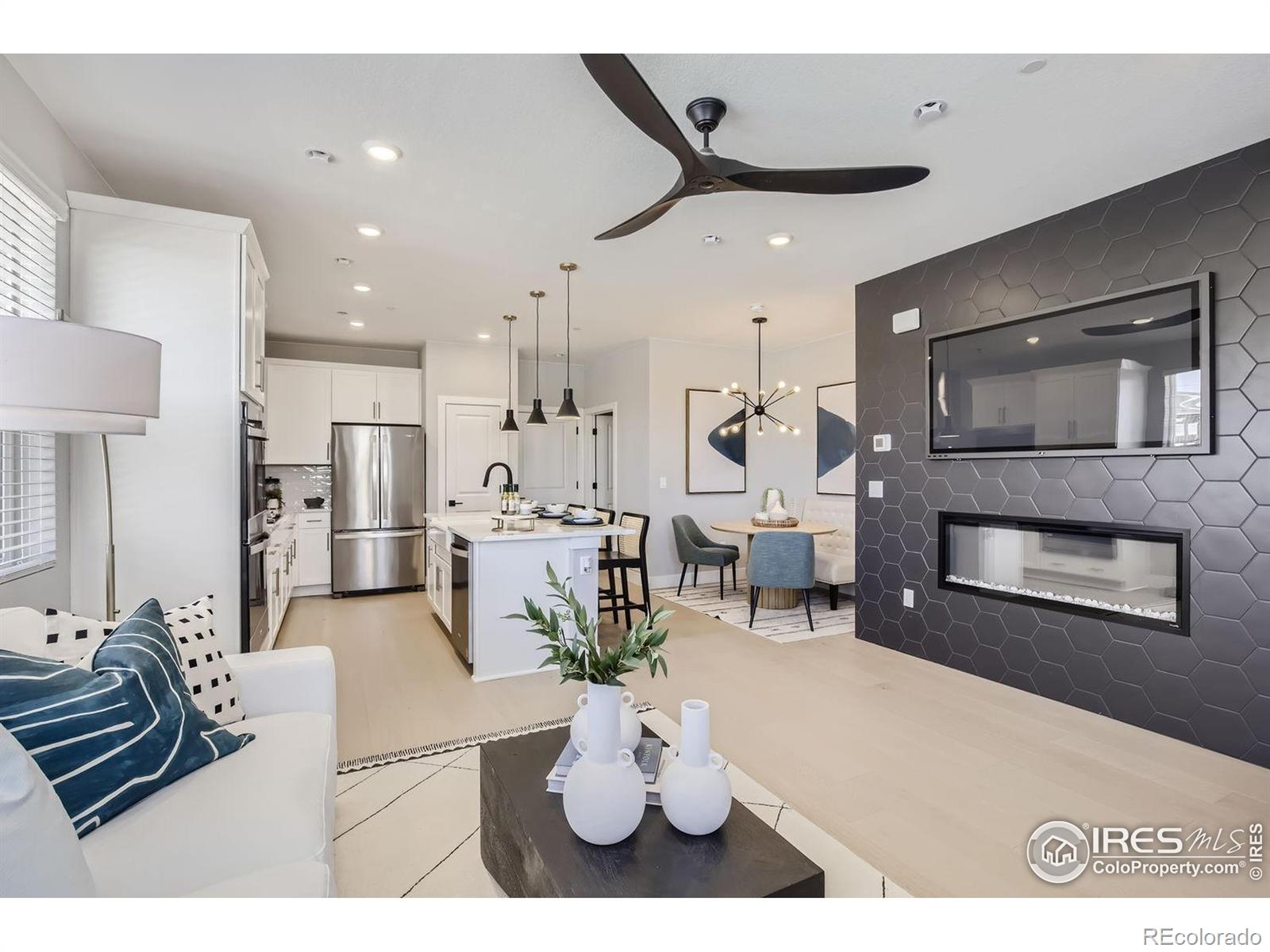 2801 Bear Springs Circle