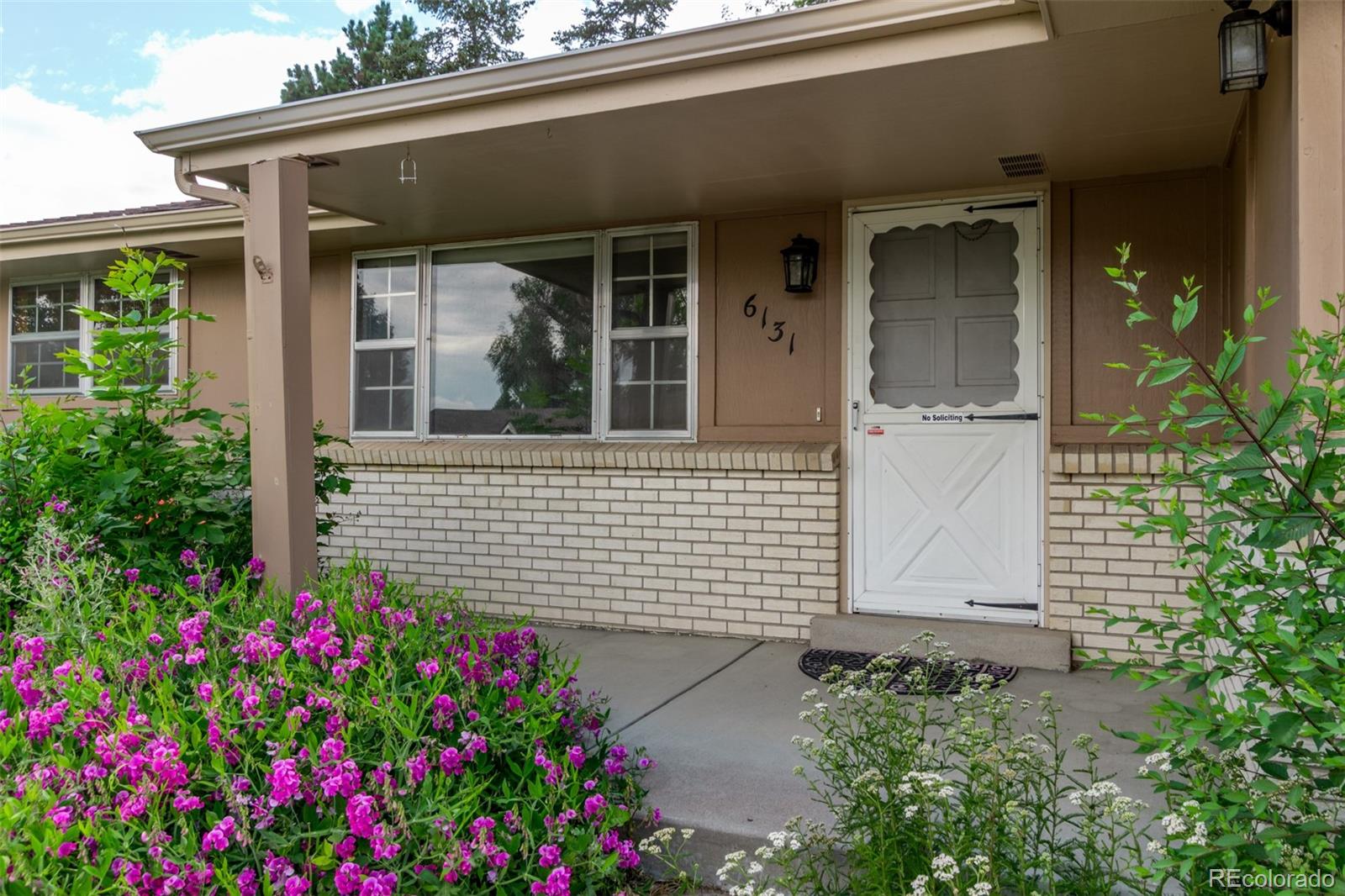 6131 Wolff Street, Arvada, CO, 80003 3 6131 Wolff Street