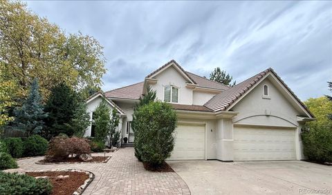 2450 E Alameda Avenue 4 Denver CO 80209