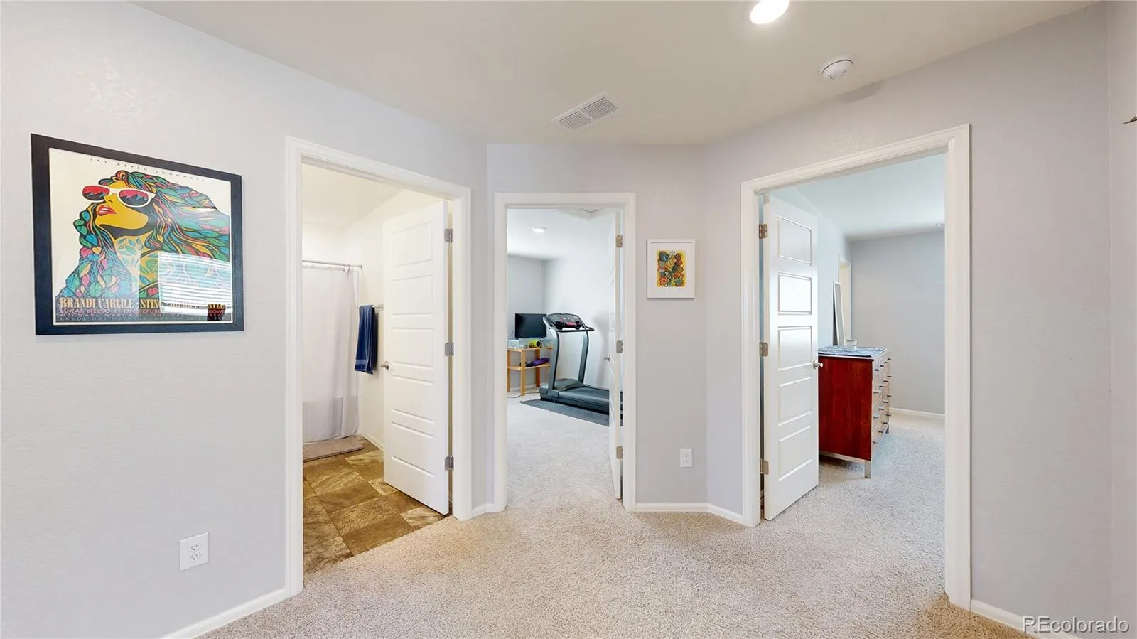 Parker, Colorado 80138, United States, 4 Bedrooms Bedrooms, ,2 BathroomsBathrooms,Residential,Active,202632