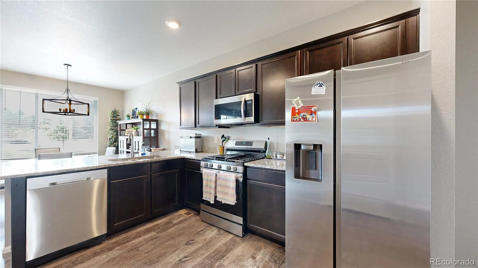 Parker, Colorado 80138, United States, 4 Bedrooms Bedrooms, ,2 BathroomsBathrooms,Residential,Active,202632