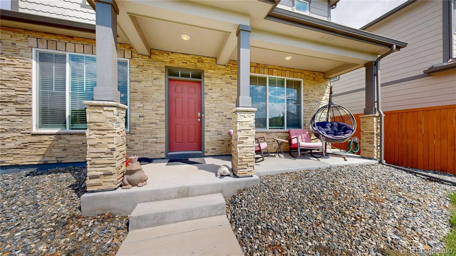 Parker, Colorado 80138, United States, 4 Bedrooms Bedrooms, ,2 BathroomsBathrooms,Residential,Active,202632