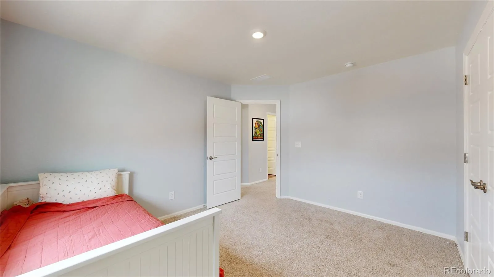 Parker, Colorado 80138, United States, 4 Bedrooms Bedrooms, ,2 BathroomsBathrooms,Residential,Active,202632