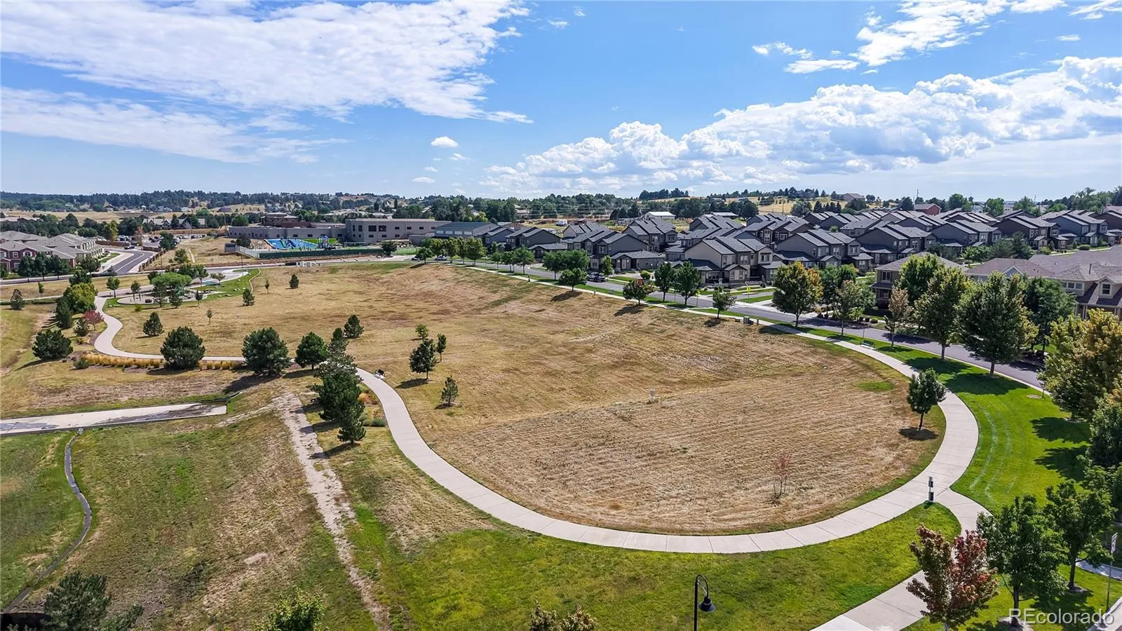 Parker, Colorado 80138, United States, 4 Bedrooms Bedrooms, ,2 BathroomsBathrooms,Residential,Active,202632