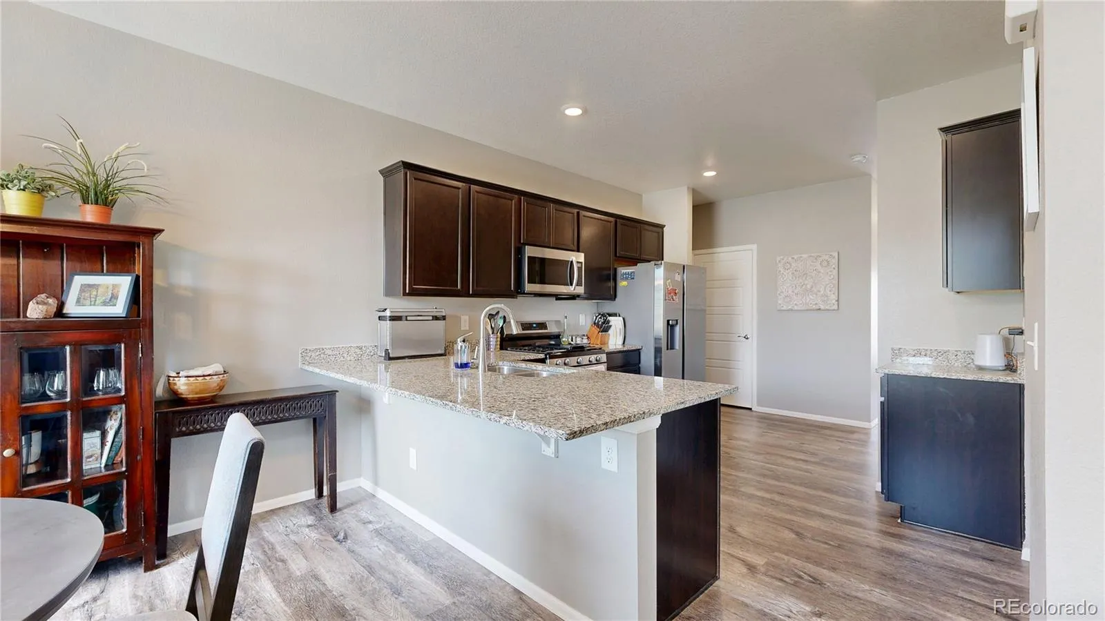 Parker, Colorado 80138, United States, 4 Bedrooms Bedrooms, ,2 BathroomsBathrooms,Residential,Active,202632