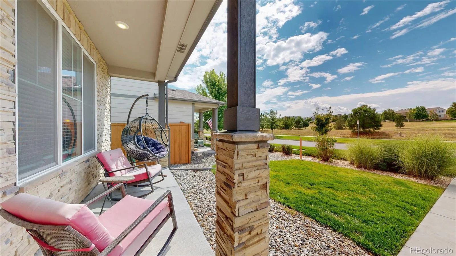 Parker, Colorado 80138, United States, 4 Bedrooms Bedrooms, ,2 BathroomsBathrooms,Residential,Active,202632