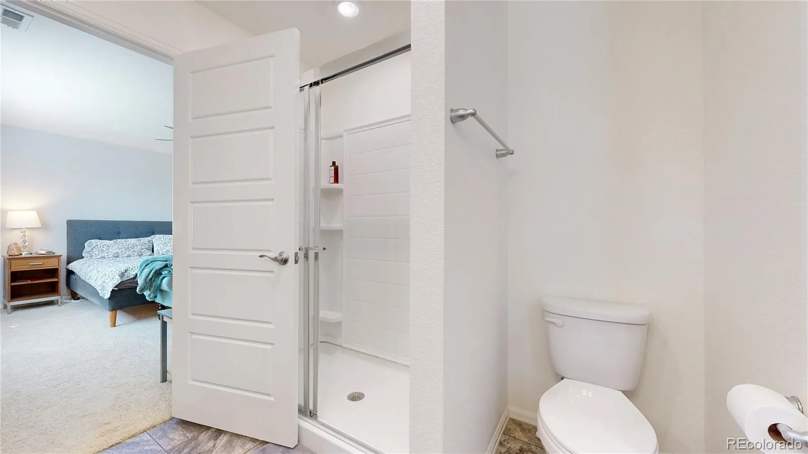 Parker, Colorado 80138, United States, 4 Bedrooms Bedrooms, ,2 BathroomsBathrooms,Residential,Active,202632