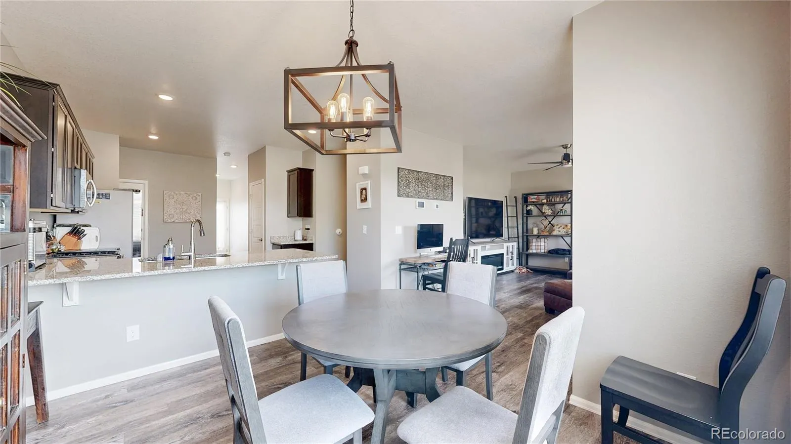 Parker, Colorado 80138, United States, 4 Bedrooms Bedrooms, ,2 BathroomsBathrooms,Residential,Active,202632