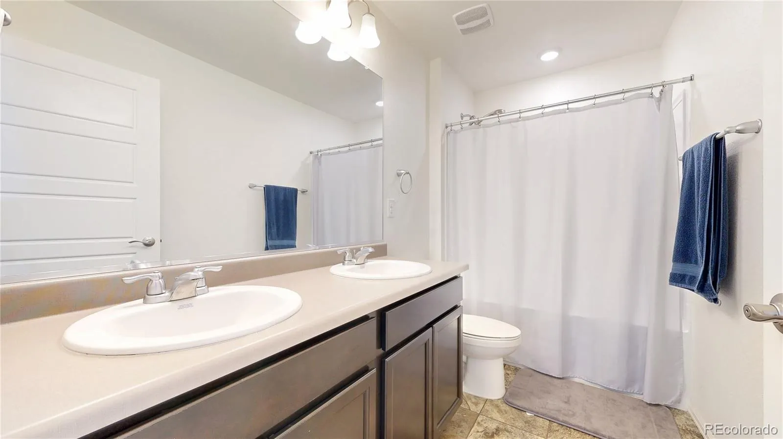 Parker, Colorado 80138, United States, 4 Bedrooms Bedrooms, ,2 BathroomsBathrooms,Residential,Active,202632