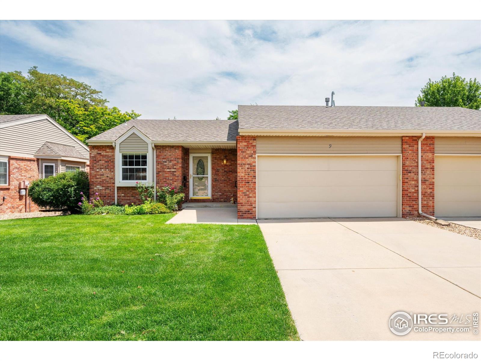 3950 W 12th Street 9