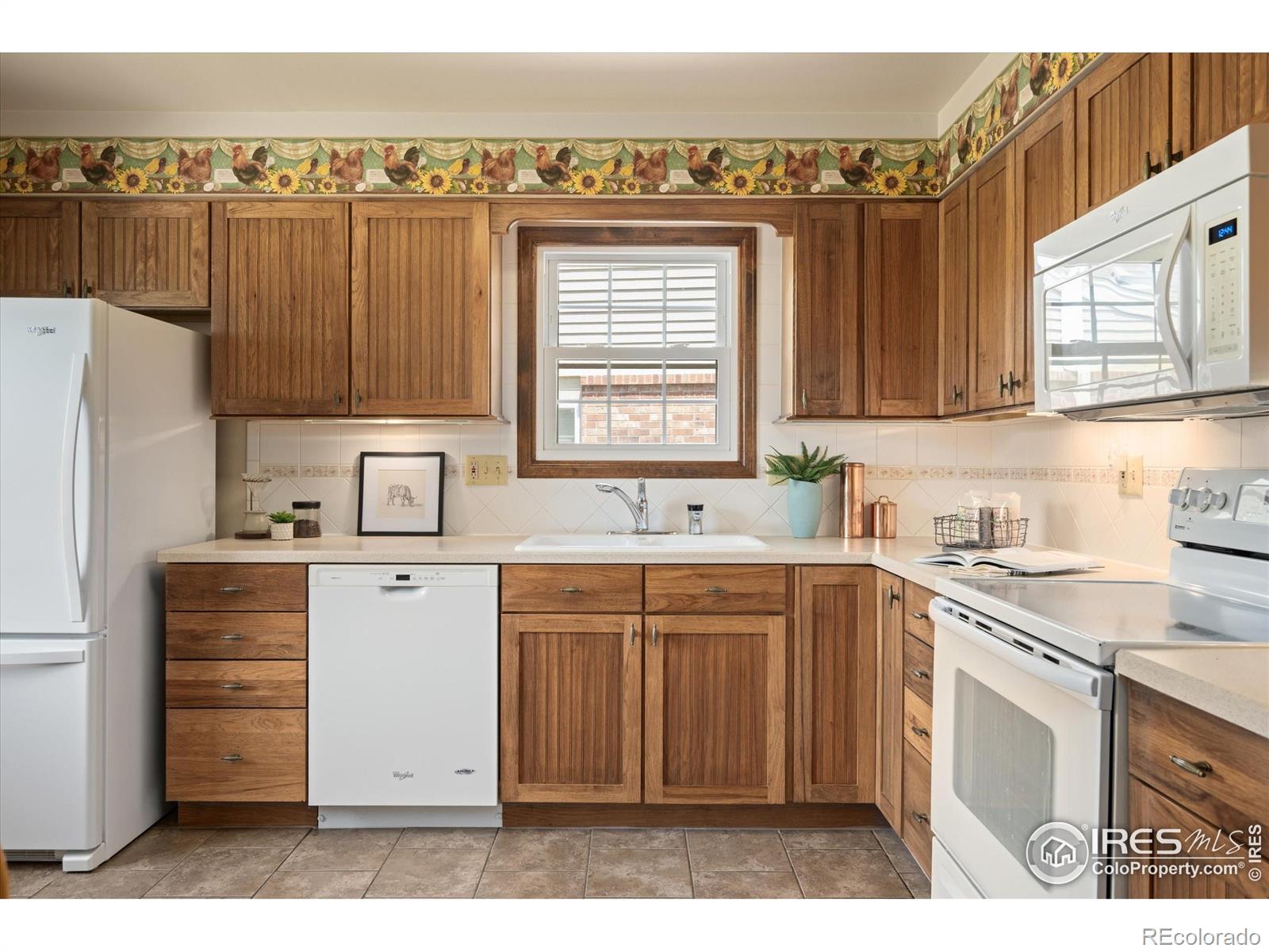 3950 W 12th Street 9