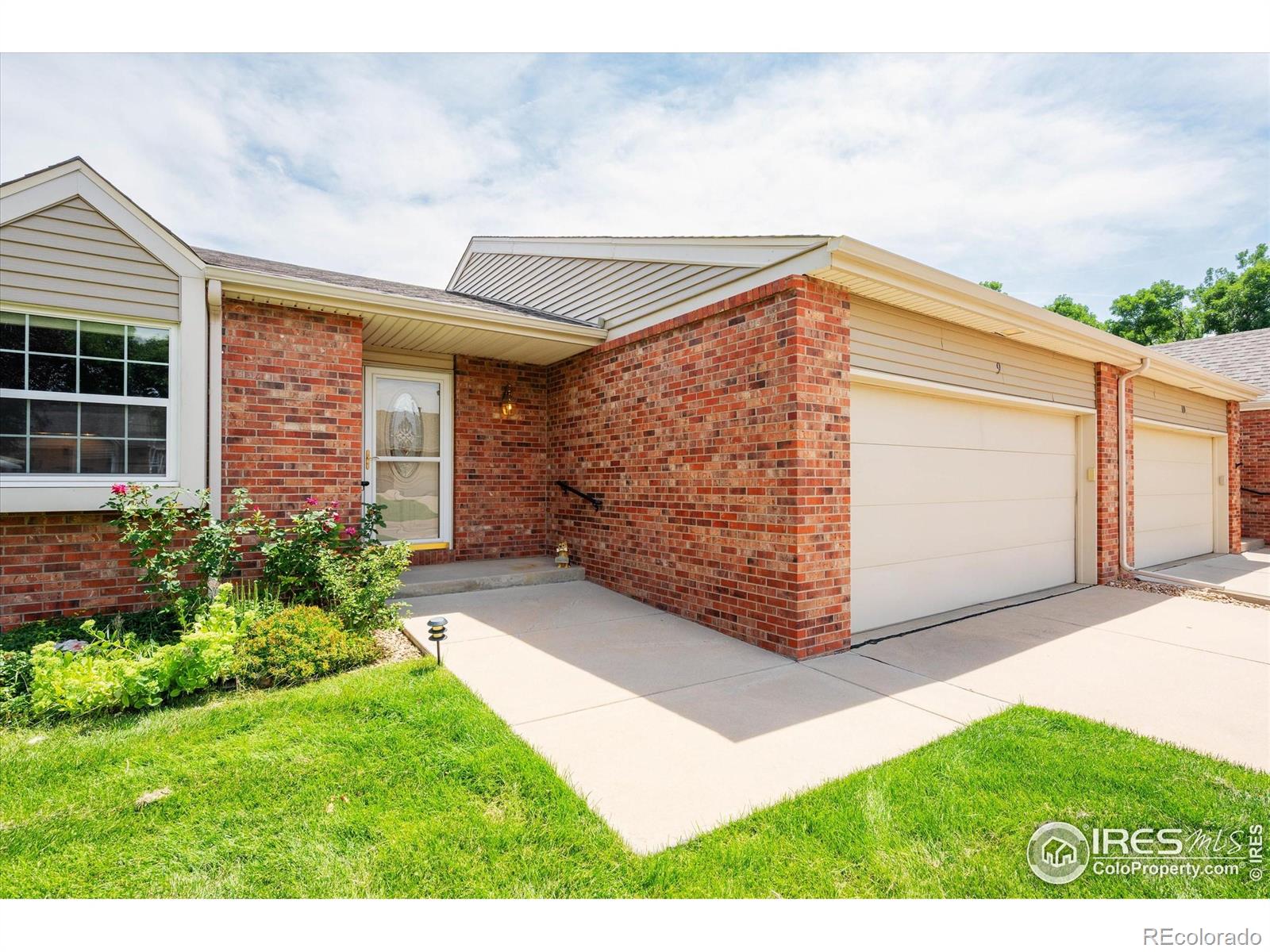 3950 W 12th Street 9