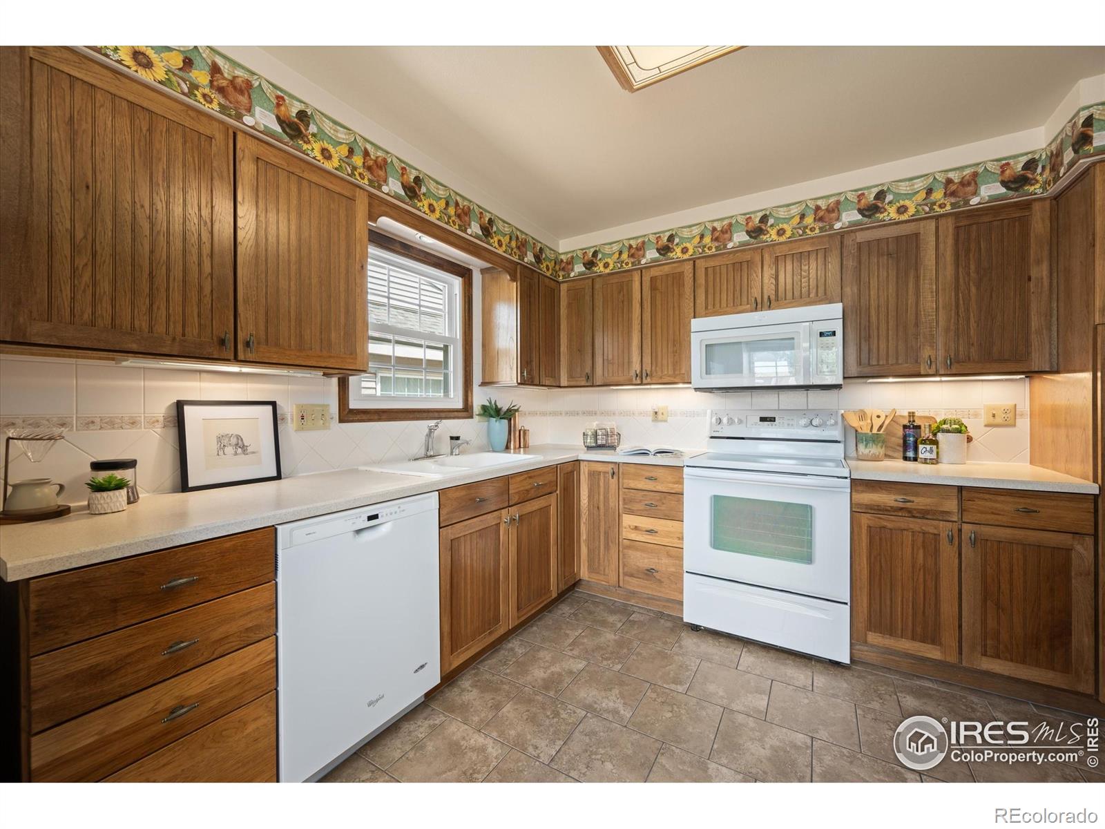 3950 W 12th Street 9