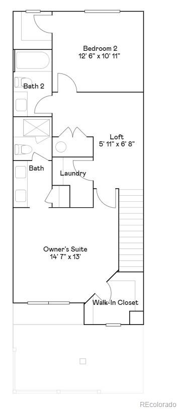 6838 E 149th Avenue 4