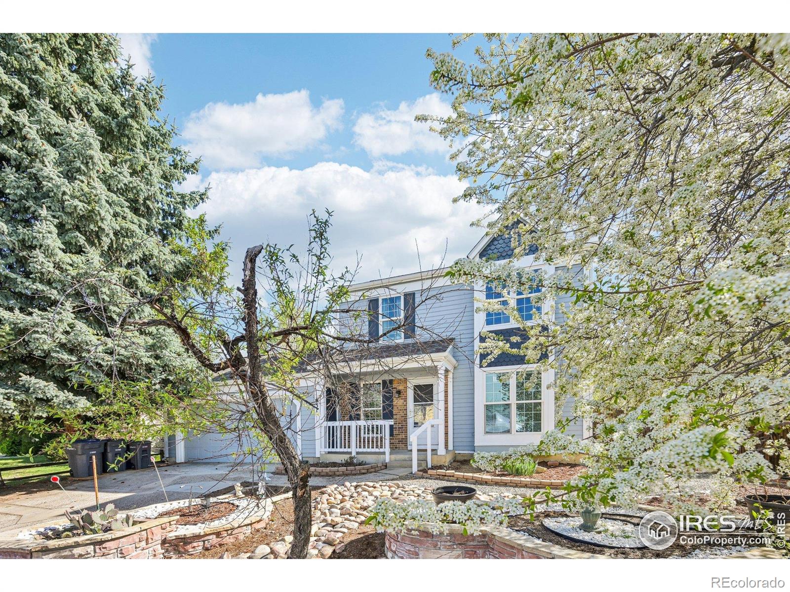 951 Vetch Circle