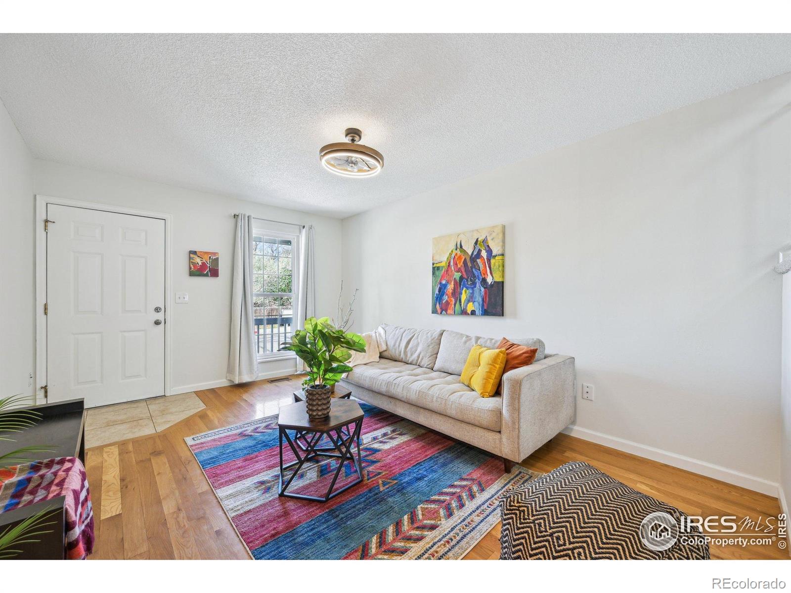 951 Vetch Circle