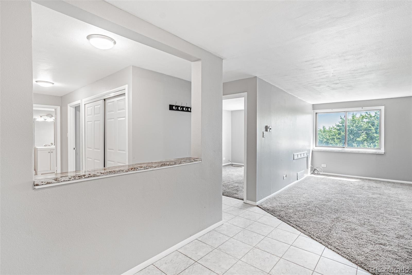 1366 Garfield Street 505