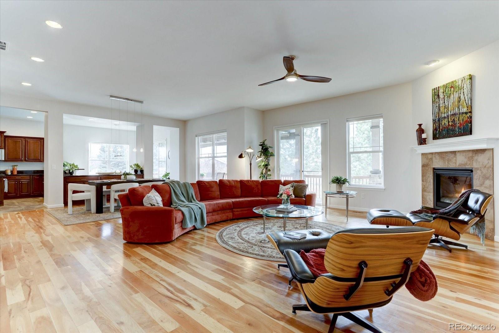 15965 Wetterhorn Way