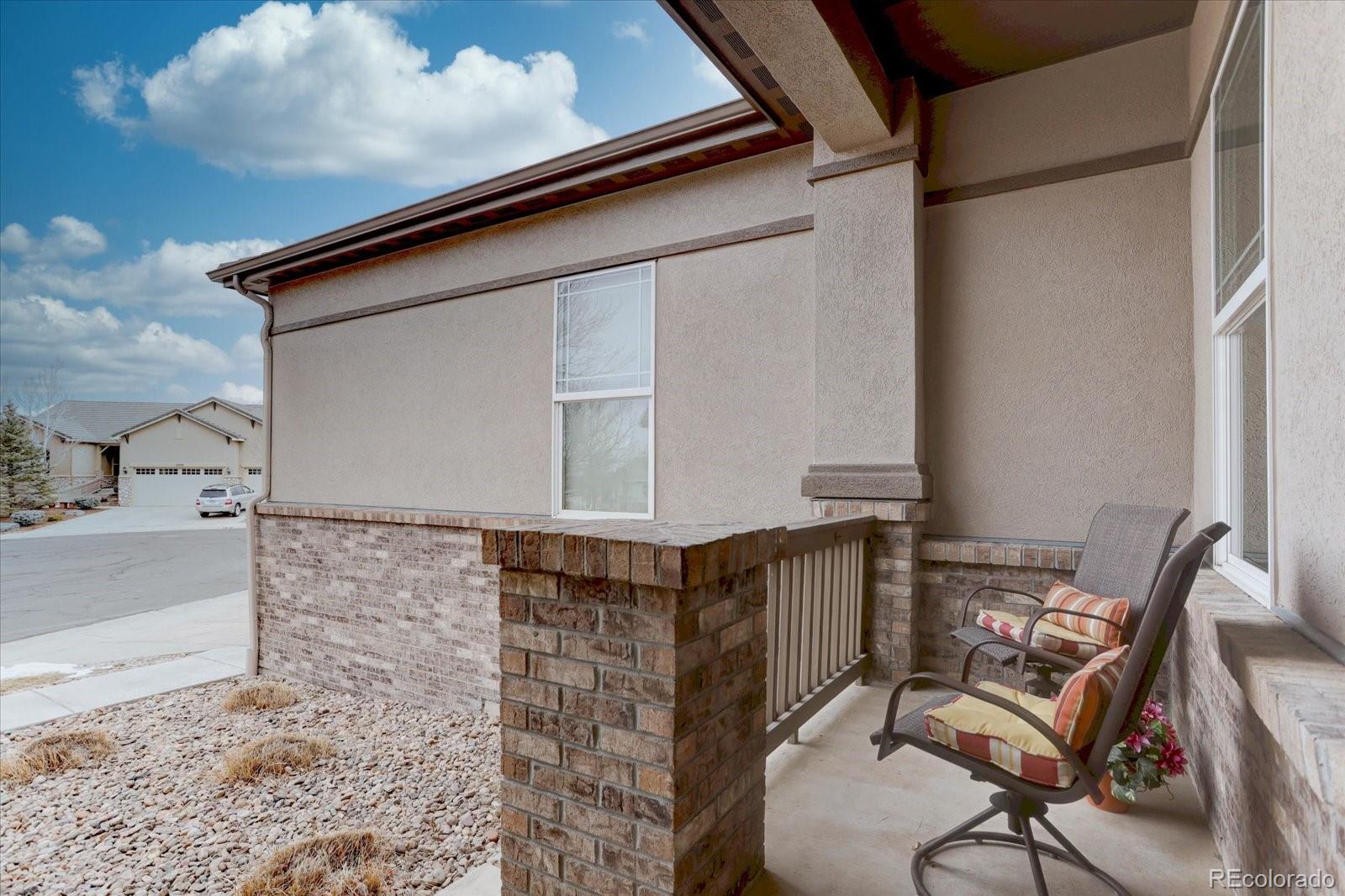 15965 Wetterhorn Way