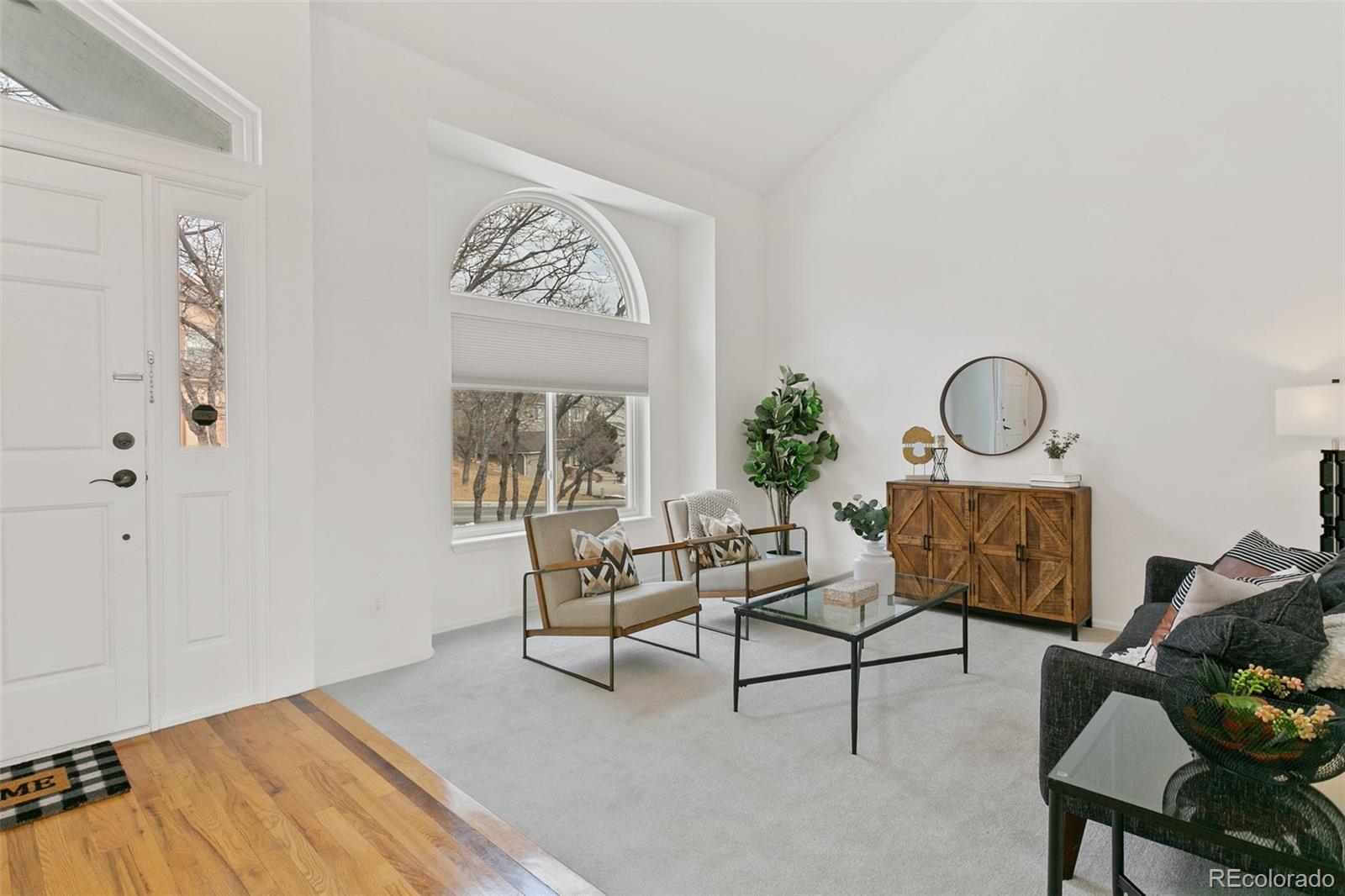 2565 Edenderry Drive, Colorado Springs, CO, 80919 3 2565 Edenderry Drive
