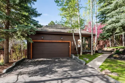 29906 Troutdale Park Place, Evergreen, CO 80439 - #: 3700248