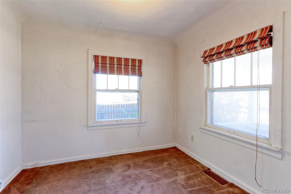 Photo of 4985 Green Court, Denver, CO 80221 (MLS # 1803418)