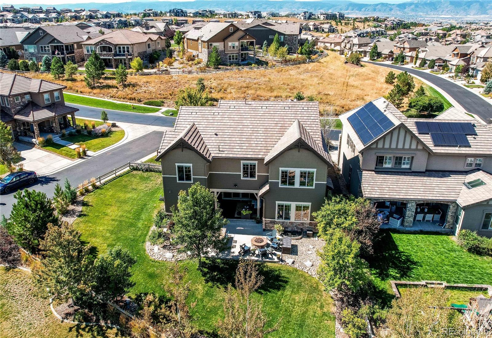 10584 Skydance Drive