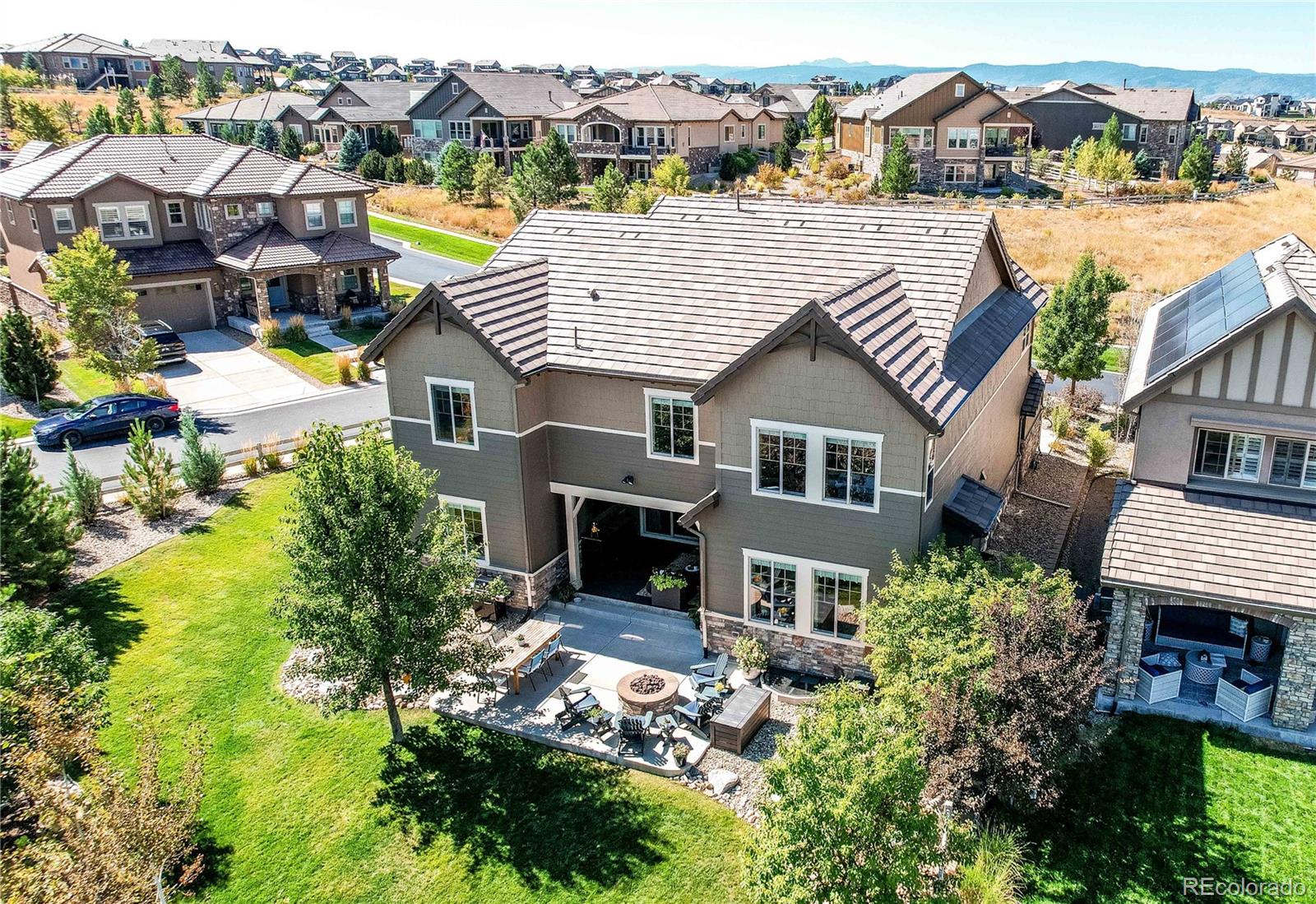 10584 Skydance Drive