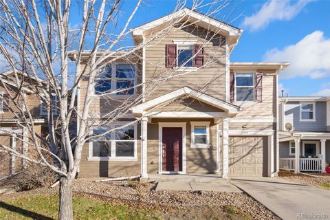 Photo of 10696 UPPER RIDGE Rd, Longmont, CO 80504 (MLS # 8762077)
