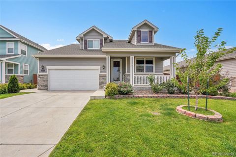 Dacono 47 510 Dukes Way Dacono CO 80514