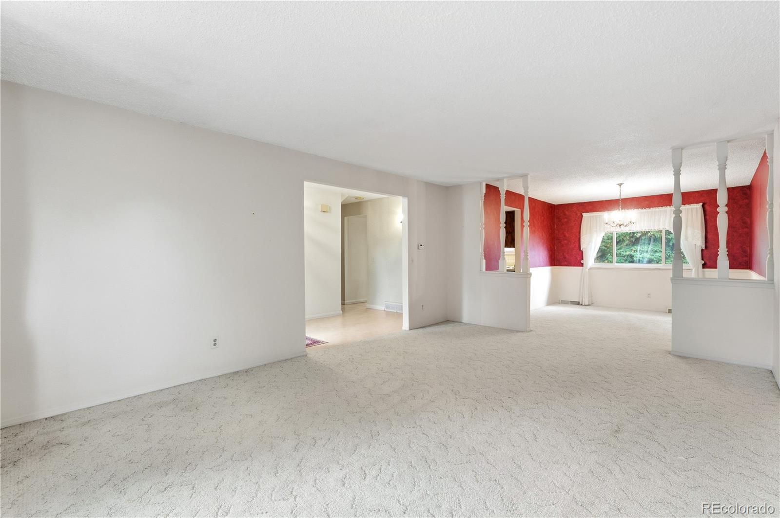 3701 S Harlan Street, Denver, CO, 80235 2 3701 S Harlan Street