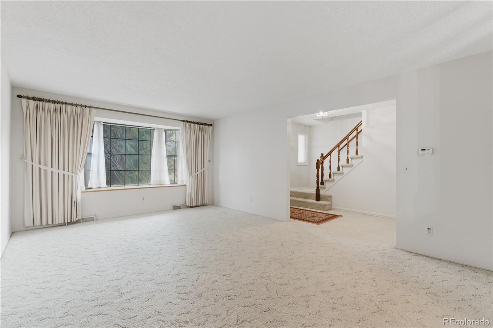 3701 S Harlan Street, Denver, CO, 80235 3 3701 S Harlan Street