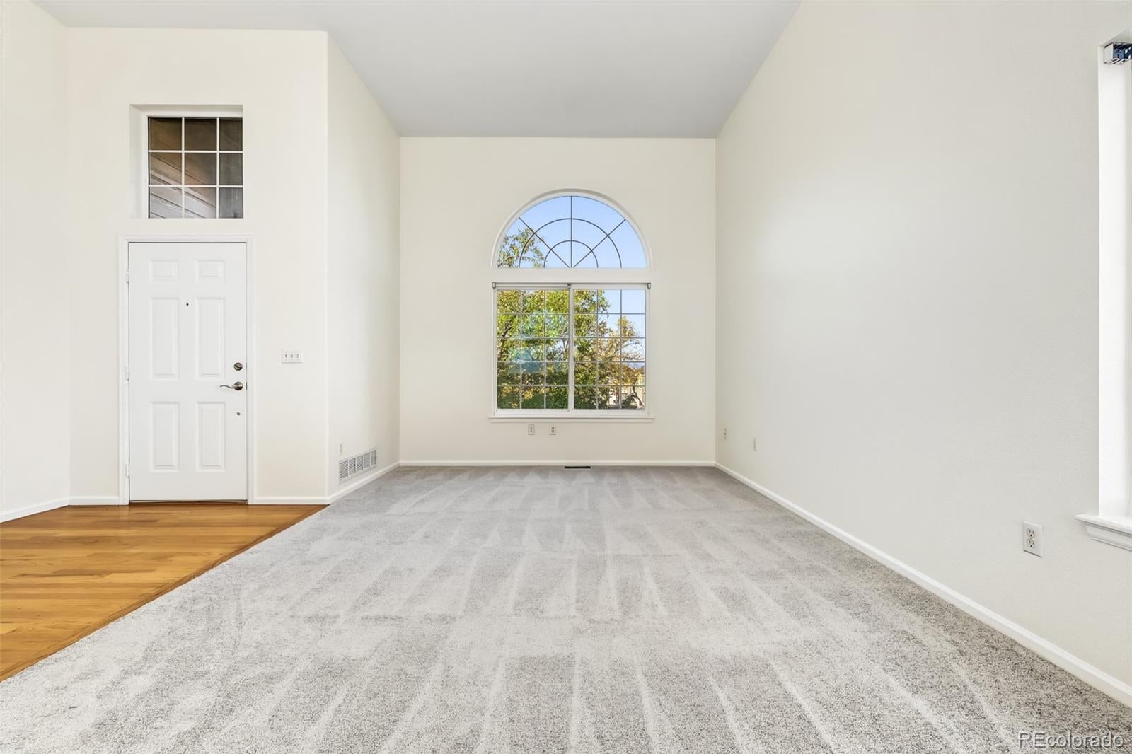 224 Willowick Circle