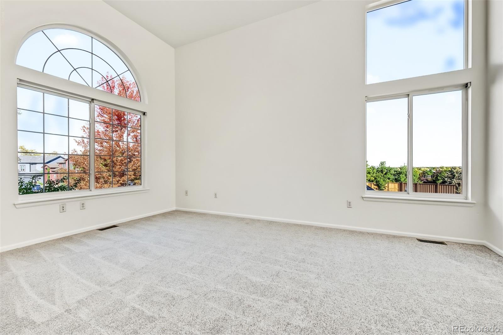 224 Willowick Circle