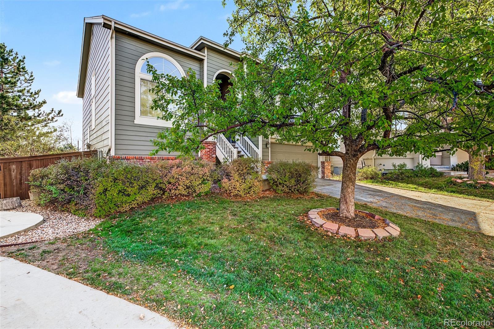 224 Willowick Circle