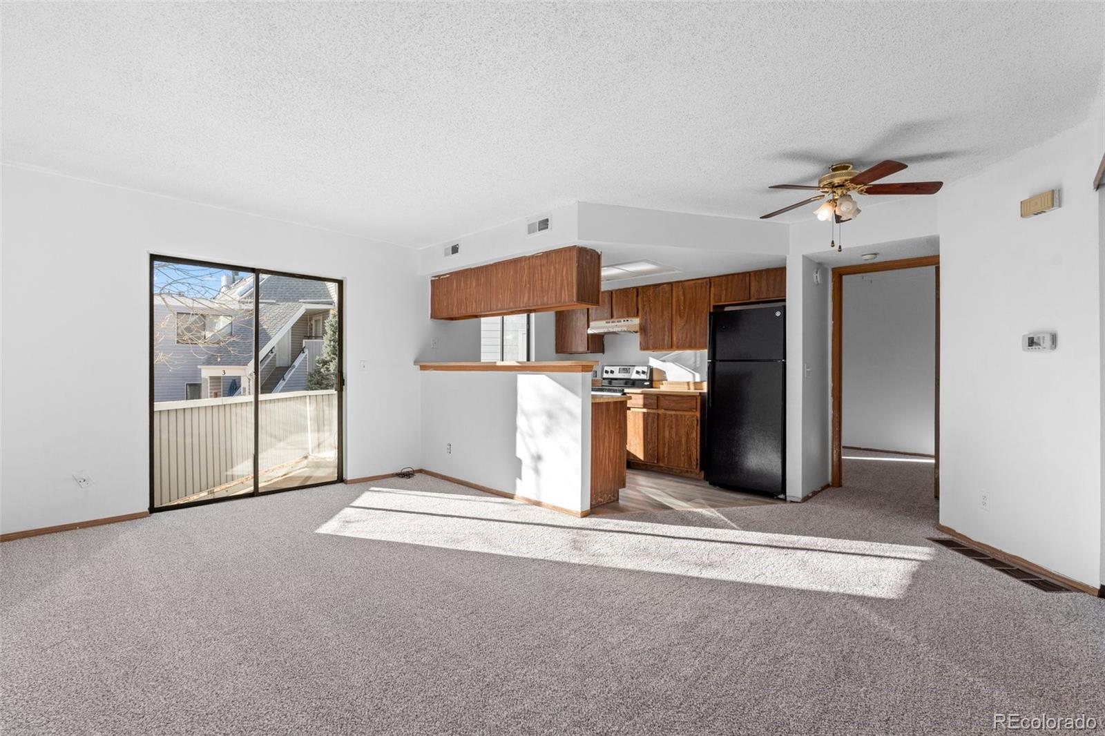 8701 Huron Street 5-210, Thornton, CO, 80260 3 8701 Huron Street 5-210