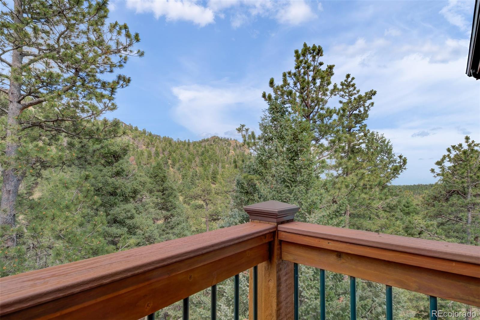 6104 Coffee Pot Road, Manitou Springs, CO, 80829 4 6104 Coffee Pot Road
