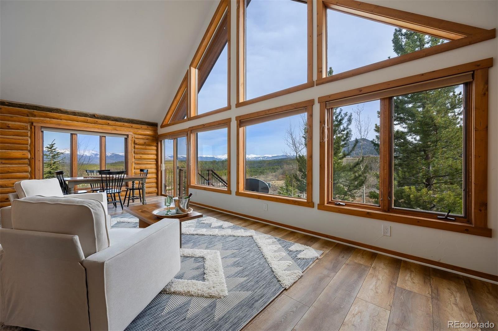 1957 Homestead Drive