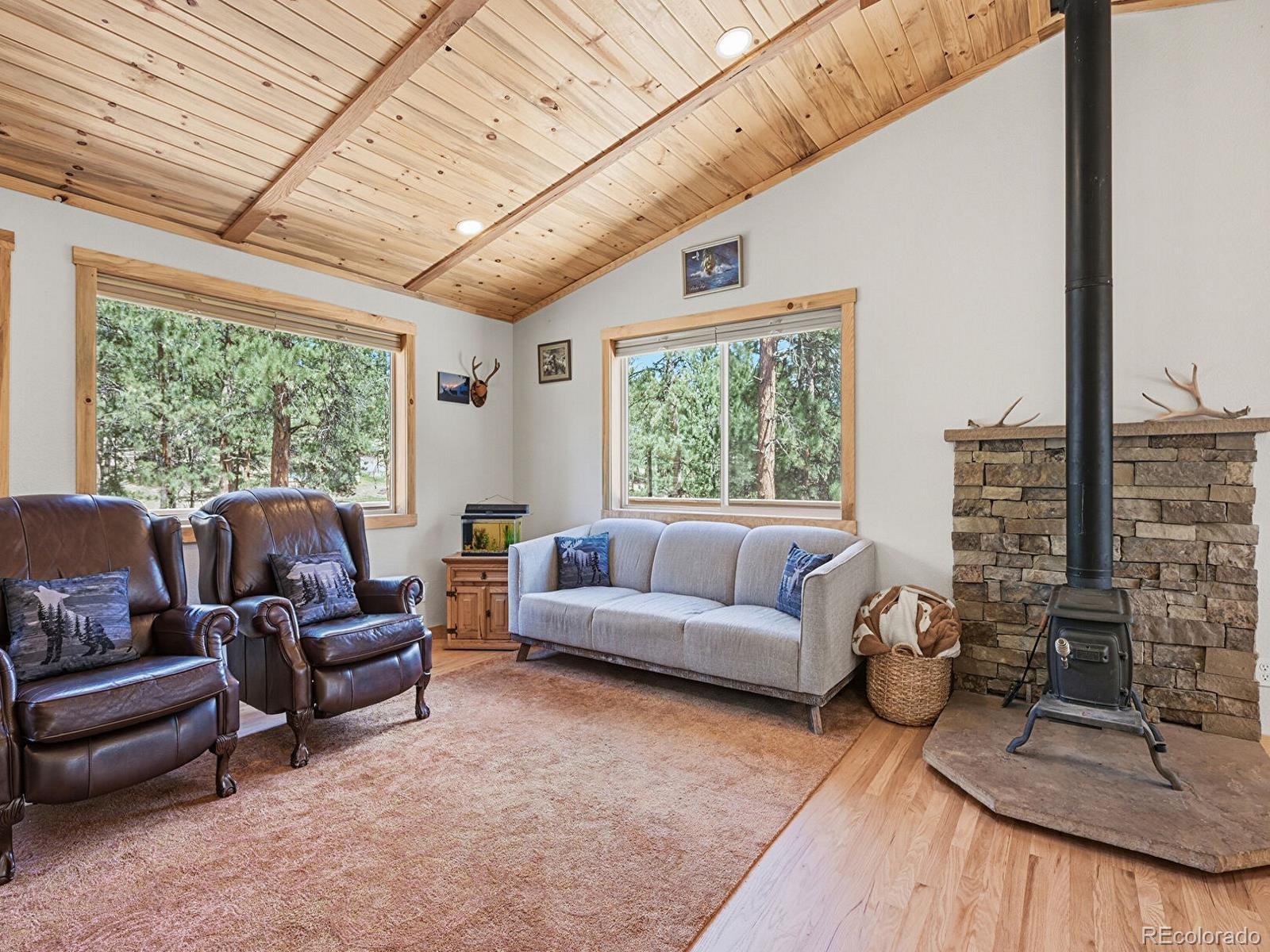 234 Impala Trail