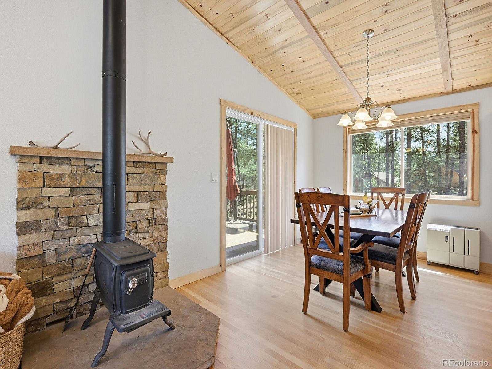234 Impala Trail