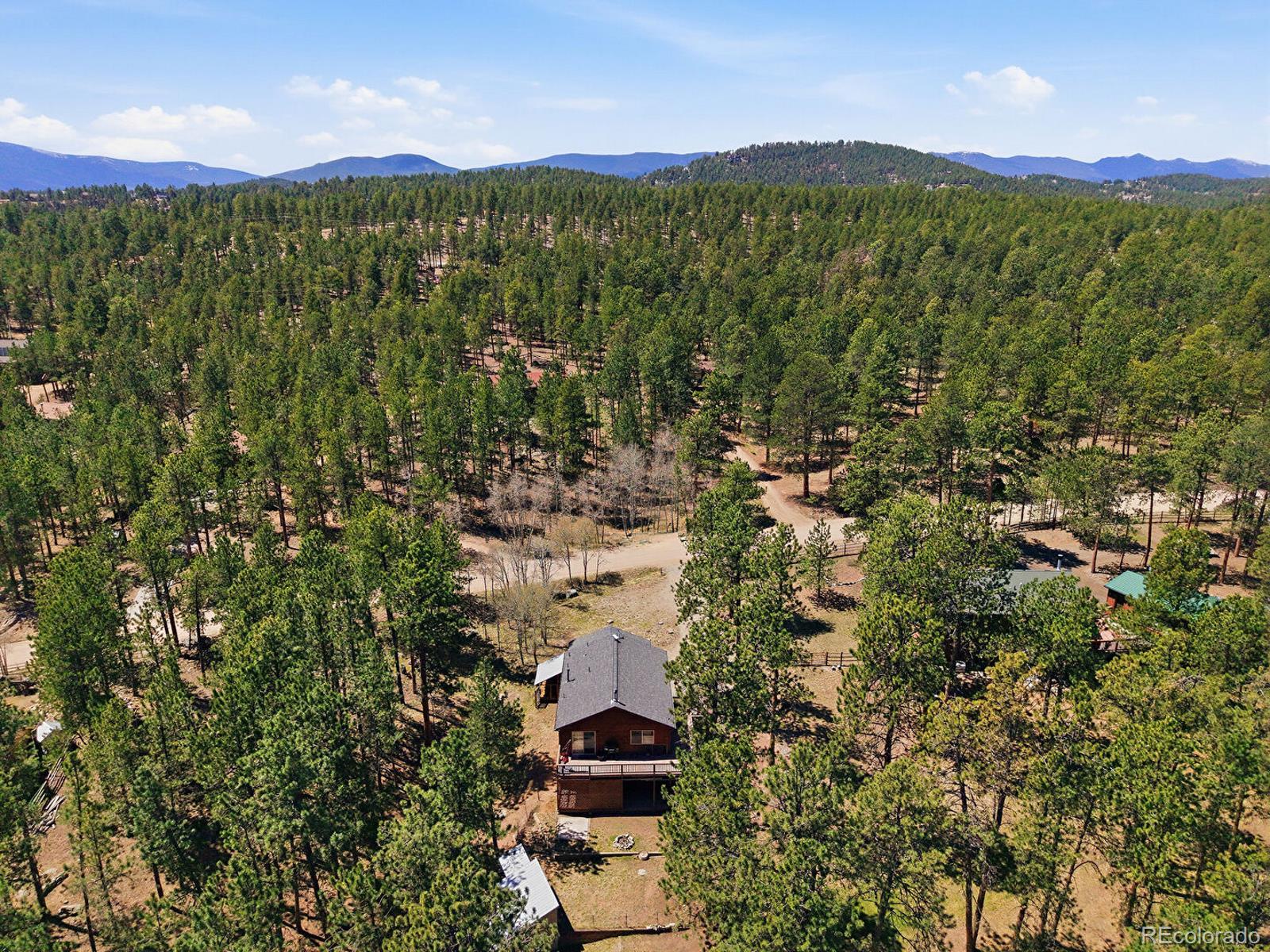 234 Impala Trail