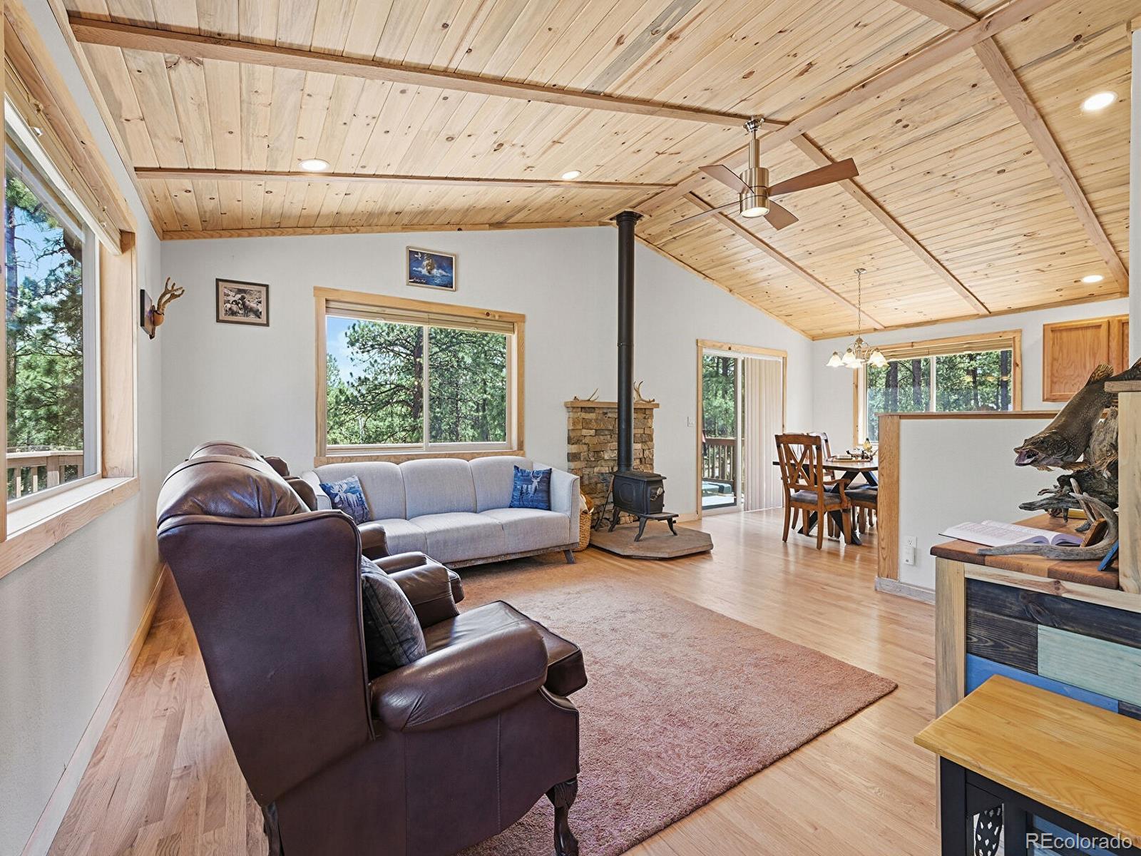 234 Impala Trail