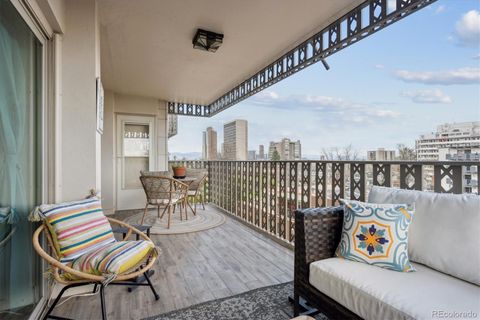 1223 Race Street 605 Denver CO 80206
