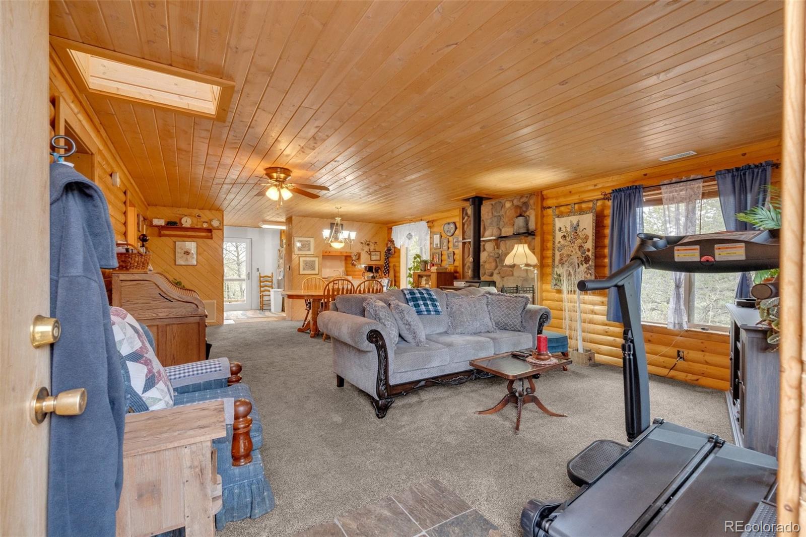 847 Timber Ridge Road