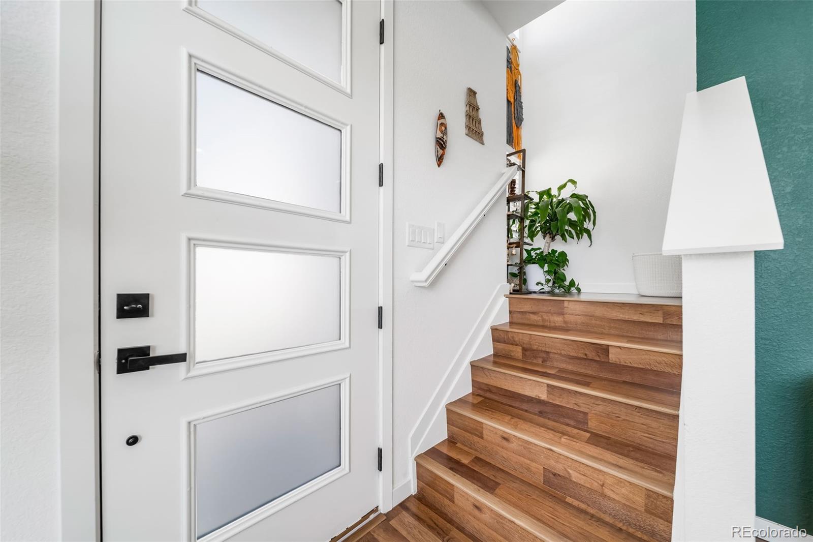 7840 Horsebrush Lane F