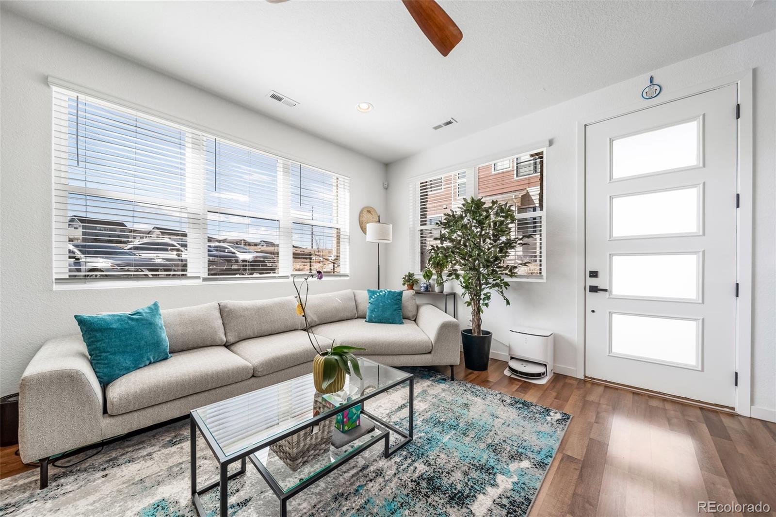 7840 Horsebrush Lane F