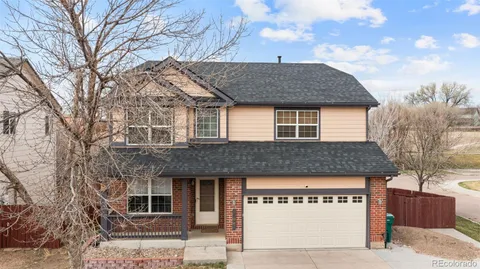795 Ridgebury Place, Fountain, CO 80817 - MLS#: 5482283